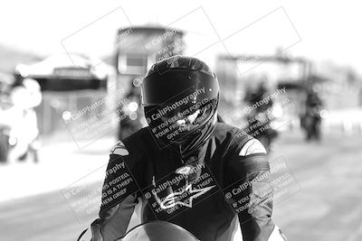 media/Feb-23-2025-2WTD (Sun) [[9604a77d5d]]/1-Around the Pits/